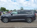 Photo 15 of 19 — 2023 Chrysler Pacifica
