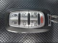 Photo 11 of 19 — 2023 Chrysler Pacifica