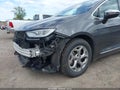 Photo 19 of 19 — 2023 Chrysler Pacifica