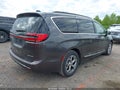 Photo 4 of 19 — 2023 Chrysler Pacifica