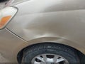 2005 Toyota Sienna — photo 14 of 14 | VIN 5TDBA22C25S031635