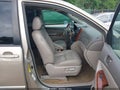 2005 Toyota Sienna — photo 5 of 14 | VIN 5TDBA22C25S031635
