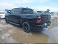 Photo 3 of 12 — 2021 Ram 1500