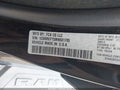 Photo 9 of 12 — 2021 Ram 1500