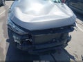 Photo 6 of 17 — 2020 Hyundai Tucson