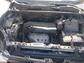 Photo 10 of 11 — 2007 Toyota RAV4