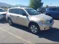 Photo 1 of 11 — 2007 Toyota RAV4