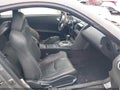 Photo 5 of 11 — 2003 Nissan 350Z