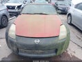 Photo 6 of 11 — 2003 Nissan 350Z