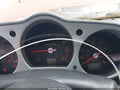 Photo 7 of 11 — 2003 Nissan 350Z