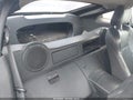 Photo 8 of 11 — 2003 Nissan 350Z