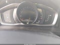 2016 Volvo S60 — photo 7 of 19 | VIN LYV612TMXGB100329