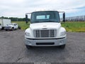 2023 Freightliner M2 106 — photo 12 of 15 | VIN 1FVACWFC8PHUK2260