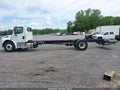 2023 Freightliner M2 106 — photo 14 of 15 | VIN 1FVACWFC8PHUK2260