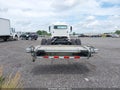 2023 Freightliner M2 106 — photo 15 of 15 | VIN 1FVACWFC8PHUK2260