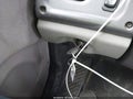 2023 Freightliner M2 106 — photo 10 of 15 | VIN 1FVACWFC8PHUK2260