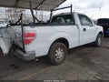 Photo 4 of 17 — 2010 Ford F-150