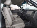 Photo 5 of 17 — 2010 Ford F-150