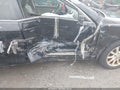 Photo 12 of 14 — 2011 Toyota Camry