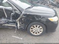 Photo 6 of 14 — 2011 Toyota Camry