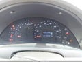Photo 7 of 14 — 2011 Toyota Camry