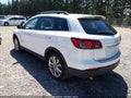 Photo 3 of 19 — 2013 Mazda CX-9