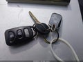 Photo 11 of 11 — 2012 Hyundai Elantra