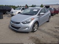 Photo 2 of 11 — 2012 Hyundai Elantra