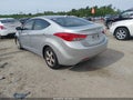 Photo 3 of 11 — 2012 Hyundai Elantra