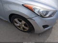 Photo 6 of 11 — 2012 Hyundai Elantra