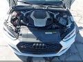 Photo 10 of 16 — 2018 Audi S5