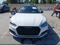 Photo 12 of 16 — 2018 Audi S5