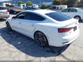 Photo 3 of 16 — 2018 Audi S5