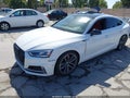 Photo 6 of 16 — 2018 Audi S5