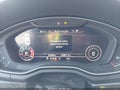 Photo 7 of 16 — 2018 Audi S5