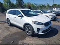Photo 1 of 16 — 2019 Kia Sorento