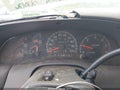 Photo 7 of 12 — 1998 Ford F-150