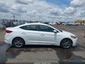 Photo 13 of 16 — 2018 Hyundai Elantra