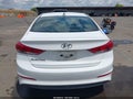 Photo 16 of 16 — 2018 Hyundai Elantra