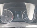 Photo 7 of 16 — 2018 Hyundai Elantra