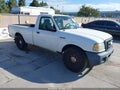 Photo 1 of 11 — 2006 Ford Ranger