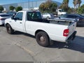 Photo 3 of 11 — 2006 Ford Ranger