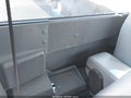 Photo 8 of 11 — 2006 Ford Ranger