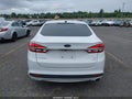 Photo 16 of 16 — 2017 Ford Fusion