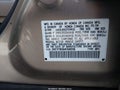 2004 Honda Pilot — photo 9 of 12 | VIN 2HKYF18594H586519