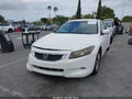 2009 Honda Accord — photo 2 of 16 | VIN 1HGCS12319A023574