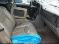 Photo 5 of 16 — 2003 GMC Yukon