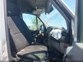 Photo 5 of 17 — 2016 Mercedes-Benz Sprinter