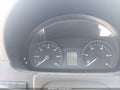 Photo 7 of 17 — 2016 Mercedes-Benz Sprinter