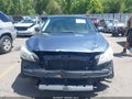 Photo 12 of 16 — 2016 Subaru Legacy